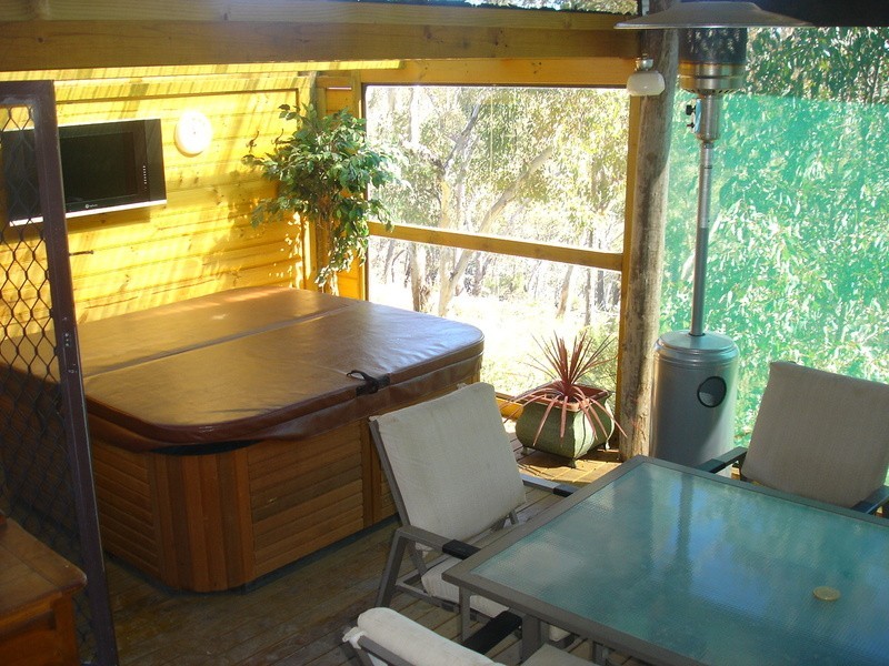Peel NSW 2795