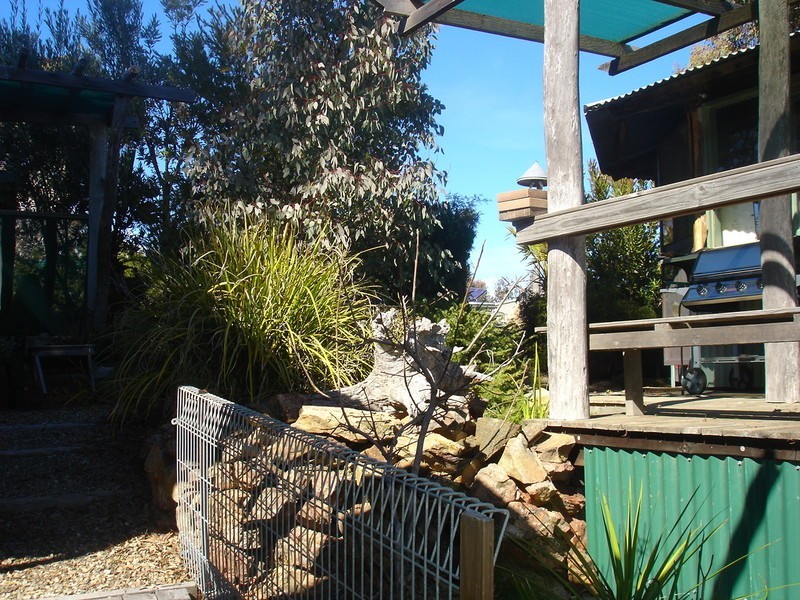 Peel NSW 2795