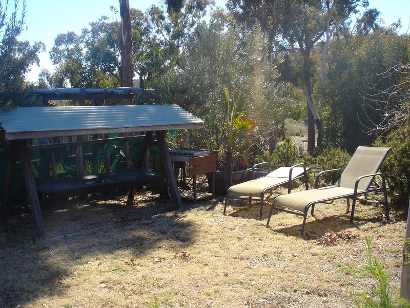 Peel NSW 2795