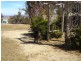 Peel NSW 2795