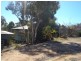 Peel NSW 2795