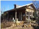 Peel NSW 2795