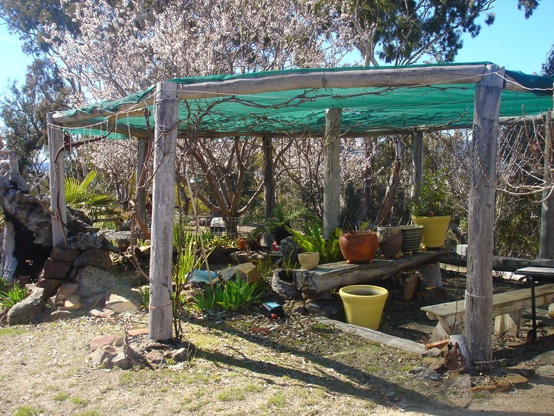 Peel NSW 2795