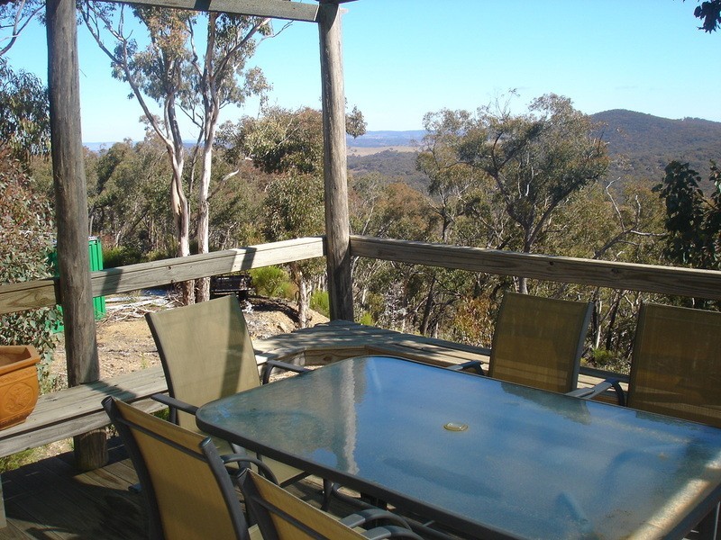 Peel NSW 2795