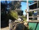 Peel NSW 2795