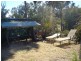 Peel NSW 2795