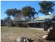 Peel NSW 2795