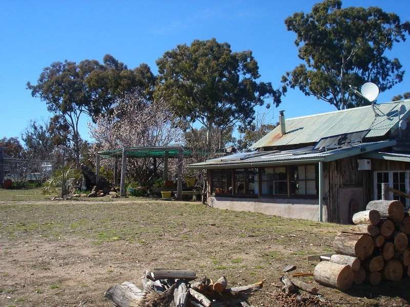 Peel NSW 2795