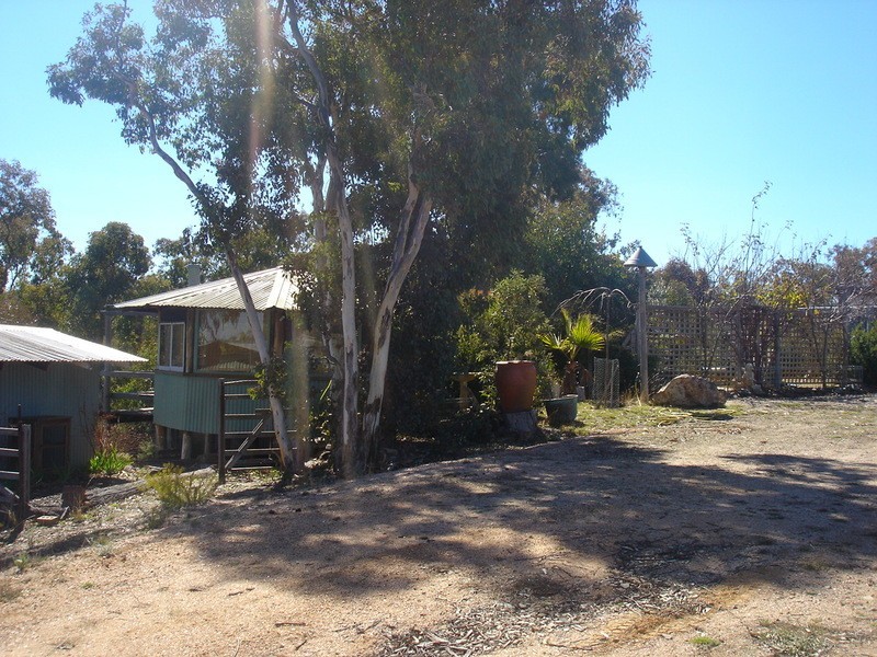 Peel NSW 2795