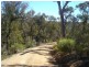 Peel NSW 2795