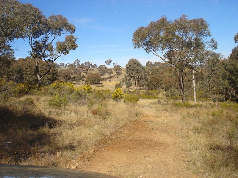 Peel NSW 2795