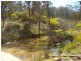 Peel NSW 2795