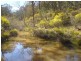 Peel NSW 2795