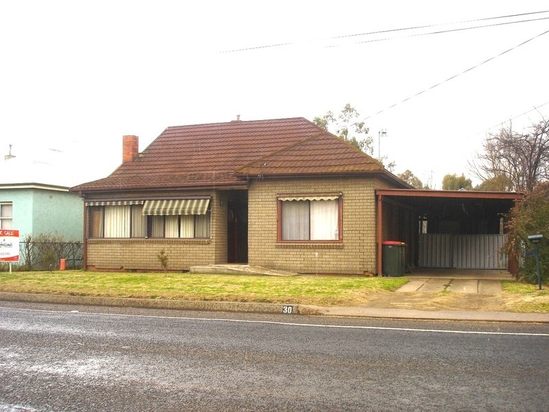 Bathurst NSW 2795