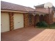 Bathurst NSW 2795