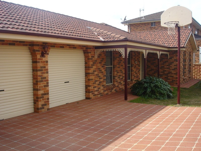 Bathurst NSW 2795