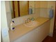 Bathurst NSW 2795
