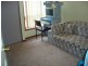 Bathurst NSW 2795