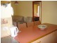 Bathurst NSW 2795