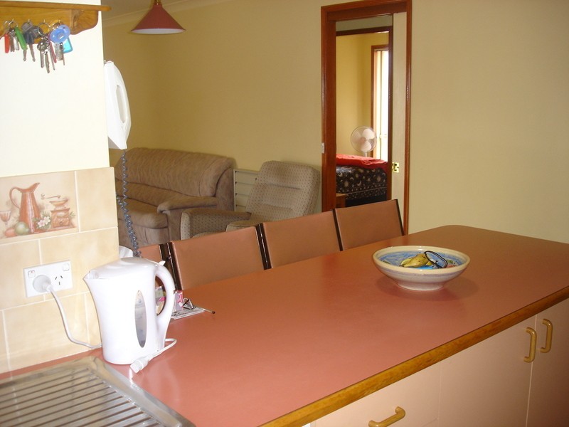 Bathurst NSW 2795