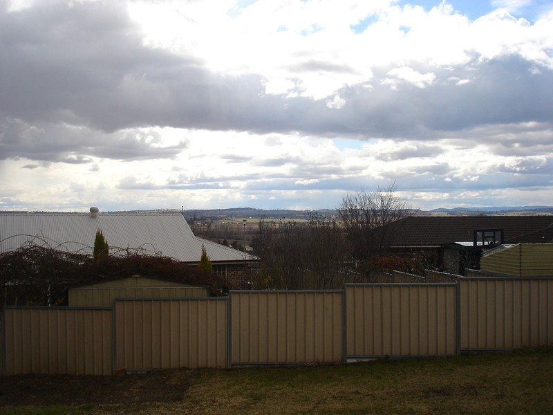 Bathurst NSW 2795