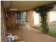Bathurst NSW 2795