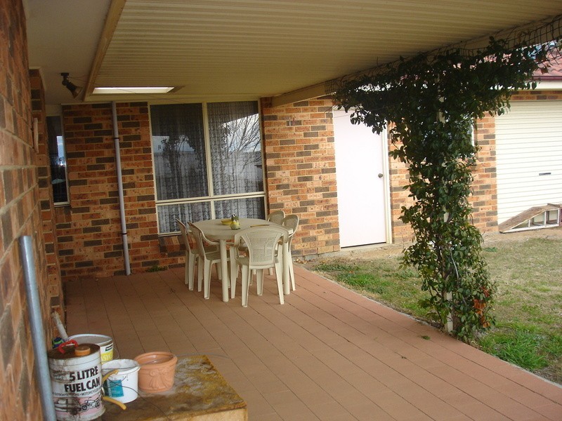Bathurst NSW 2795