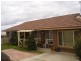 Bathurst NSW 2795