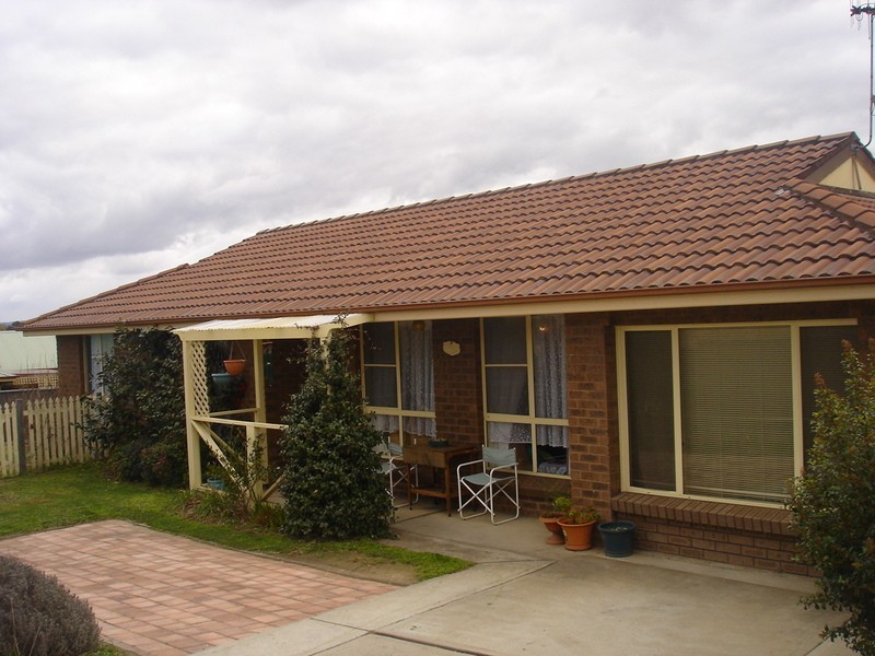 Bathurst NSW 2795