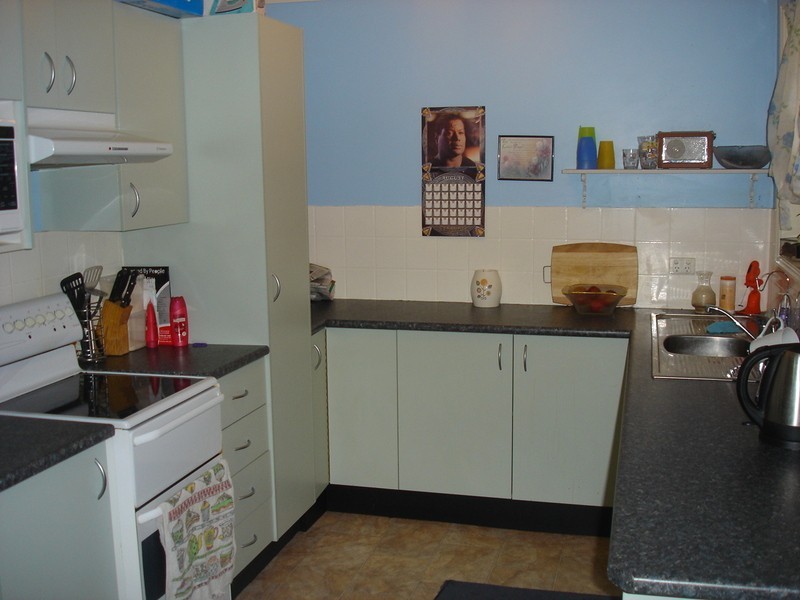 Bathurst NSW 2795
