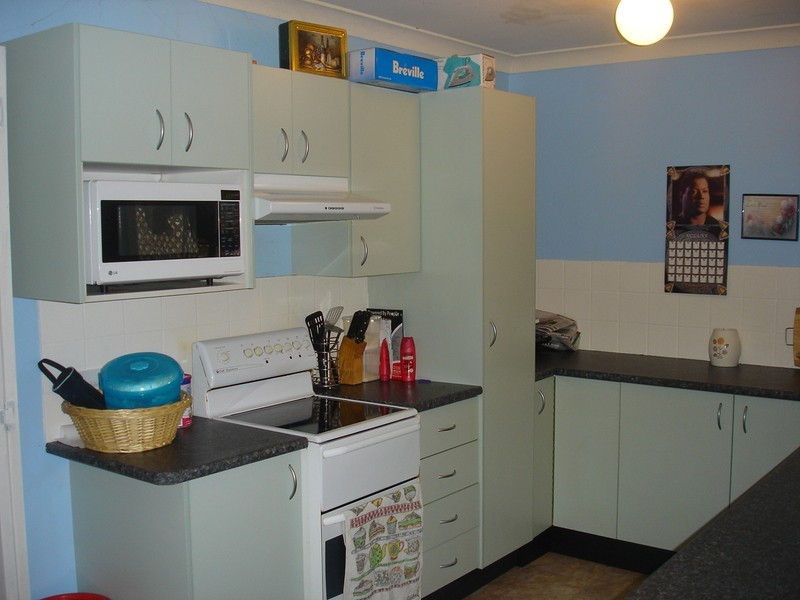 Bathurst NSW 2795