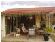 Bathurst NSW 2795