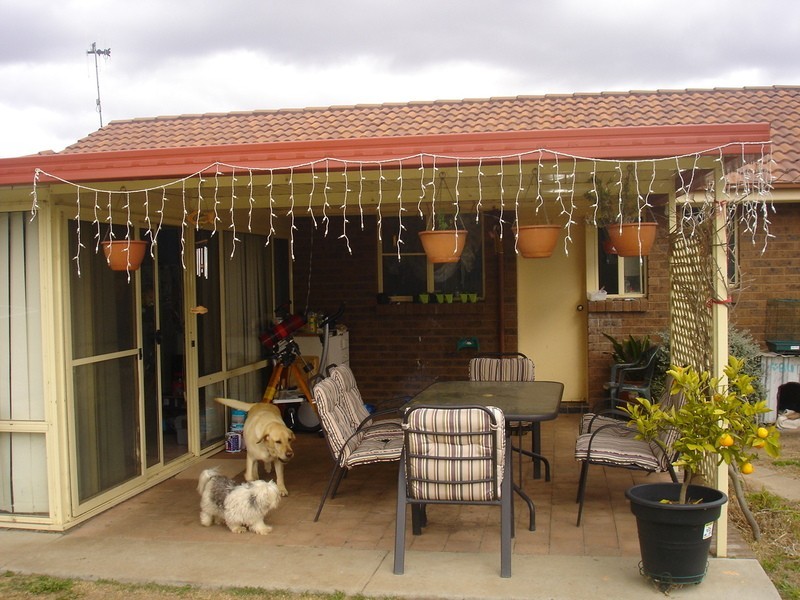 Bathurst NSW 2795
