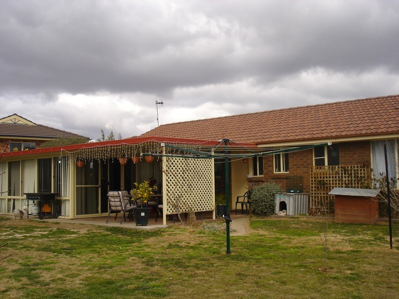 Bathurst NSW 2795
