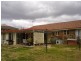 Bathurst NSW 2795