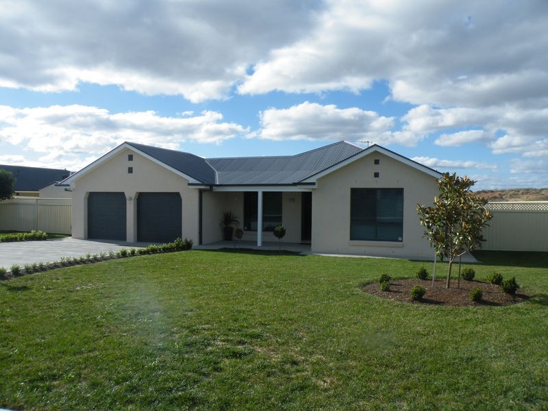 Bathurst NSW 2795