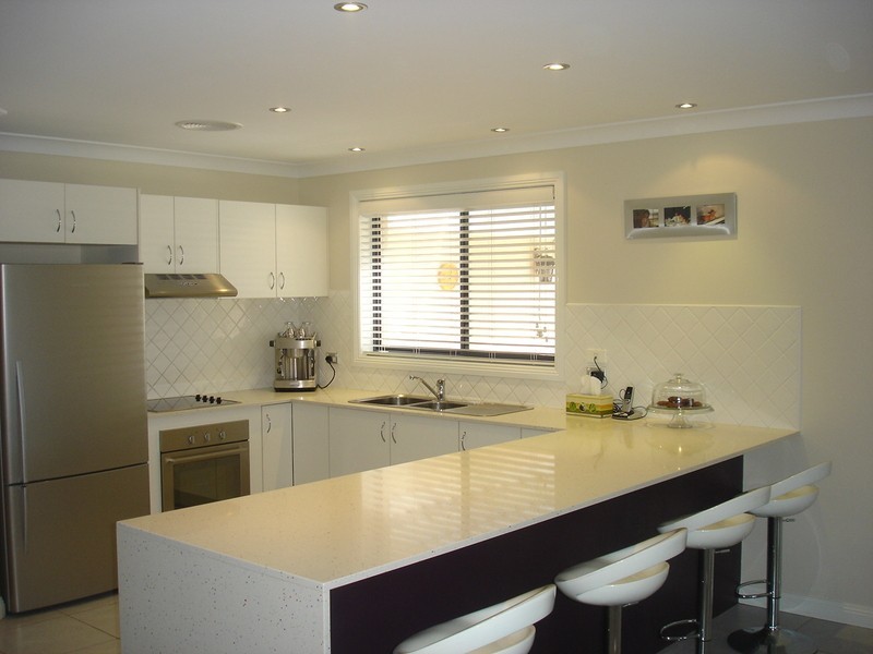 Bathurst NSW 2795