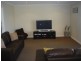 Bathurst NSW 2795