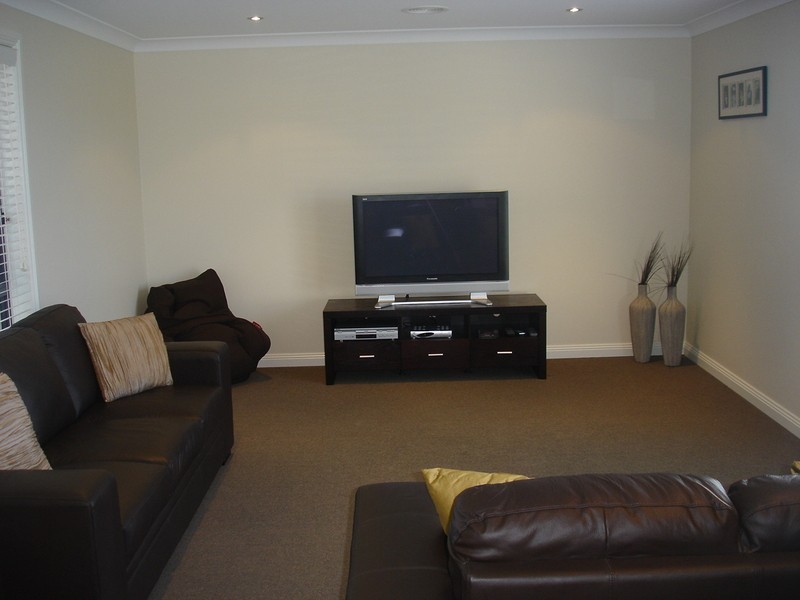 Bathurst NSW 2795