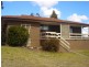 Bathurst NSW 2795