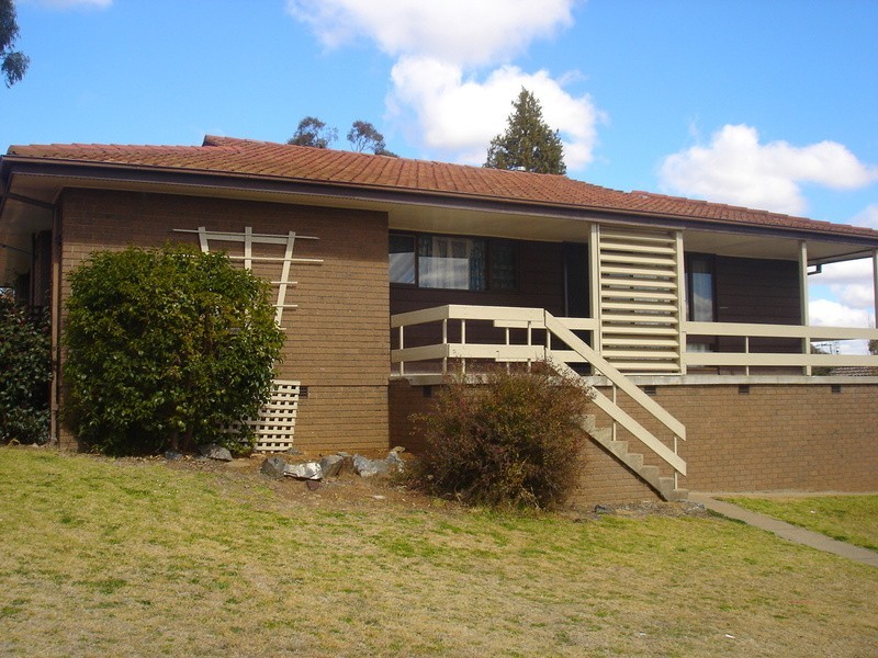 Bathurst NSW 2795