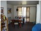 Bathurst NSW 2795