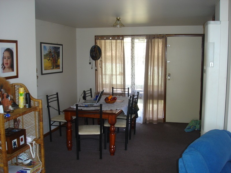 Bathurst NSW 2795