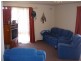 Bathurst NSW 2795