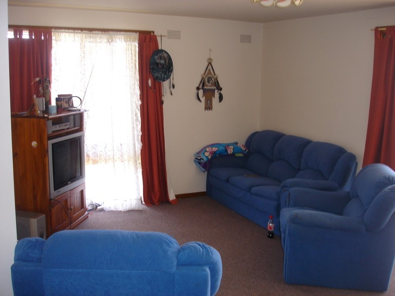 Bathurst NSW 2795