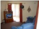 Bathurst NSW 2795