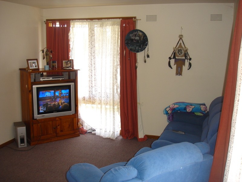 Bathurst NSW 2795