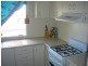 Bathurst NSW 2795