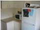 Bathurst NSW 2795