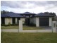 21 Christie Street, Bathurst NSW 2795
